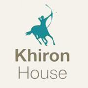 Khiron House image 1